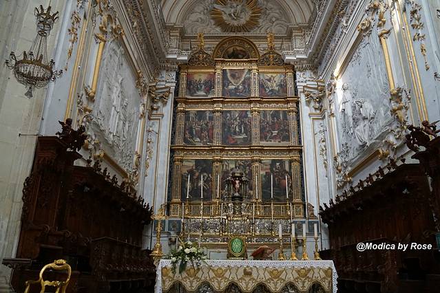 圣乔治马焦雷教堂