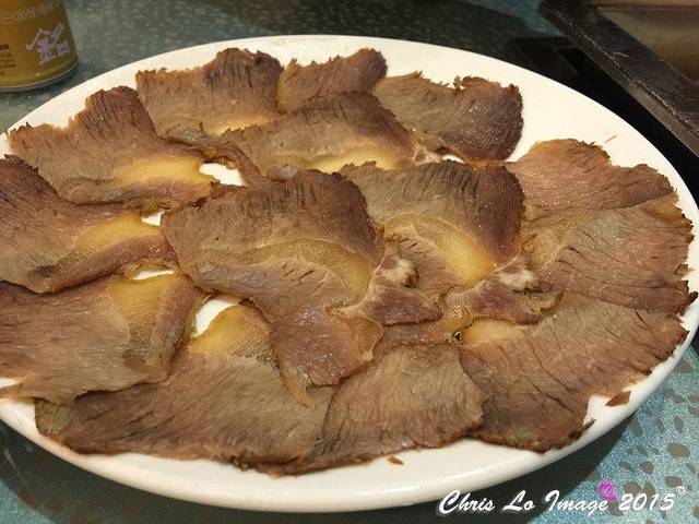 吴铭鲜货火锅(武侯祠店)