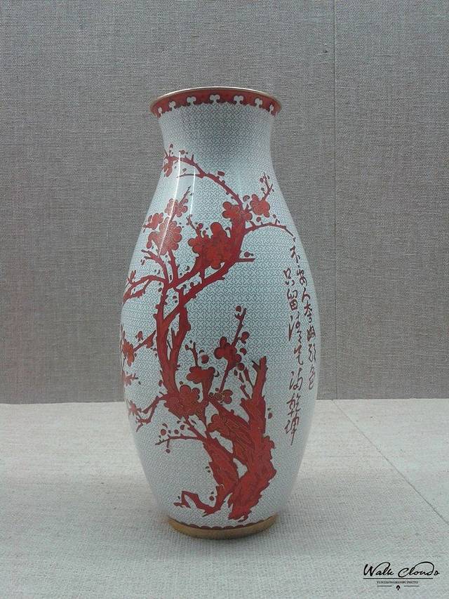 黔东南州民族博物馆