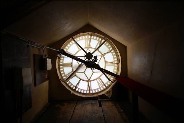 圣约翰福音天主教堂