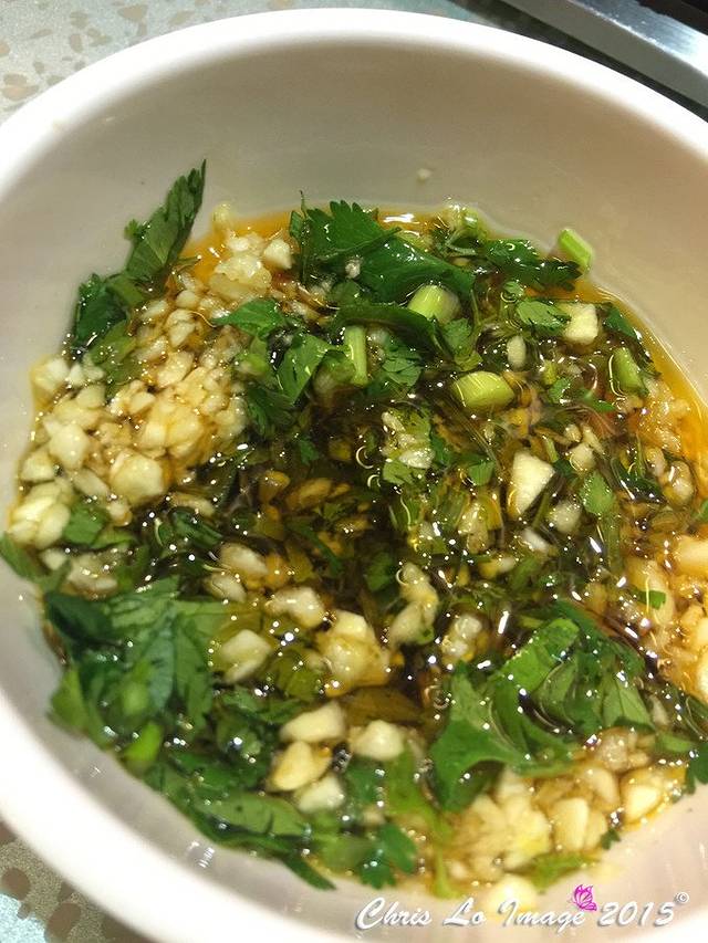 吴铭鲜货火锅(武侯祠店)