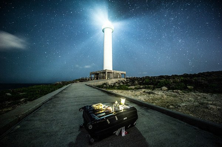 可惜中国没有加入联合国道路交通公约,导致我