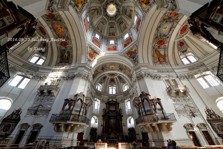 黄河游览区的主要景区_景区收入主要来源