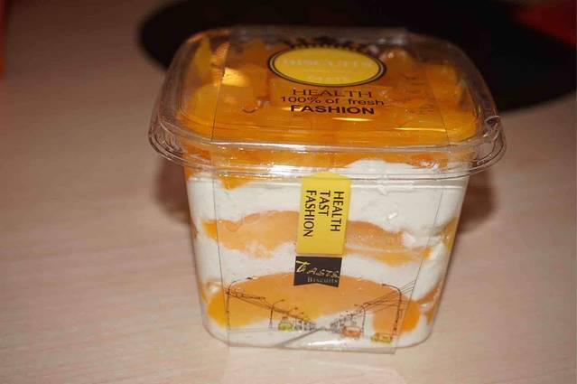 刘记筋头巴脑一锅香