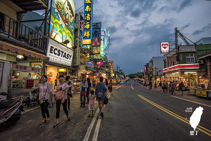 2017酒店说要租机车必须要国际驾照,没有的话