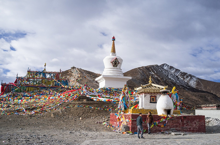 2018 时间上很配合每人开支:深圳来回成都机票