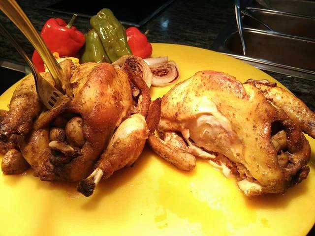 武汉马哥孛罗酒店·SAVVY