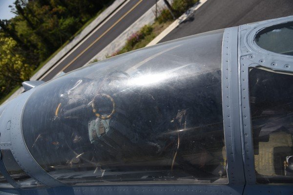 济州航空宇宙博物馆