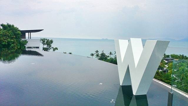 The Bre-Eze Restaurant