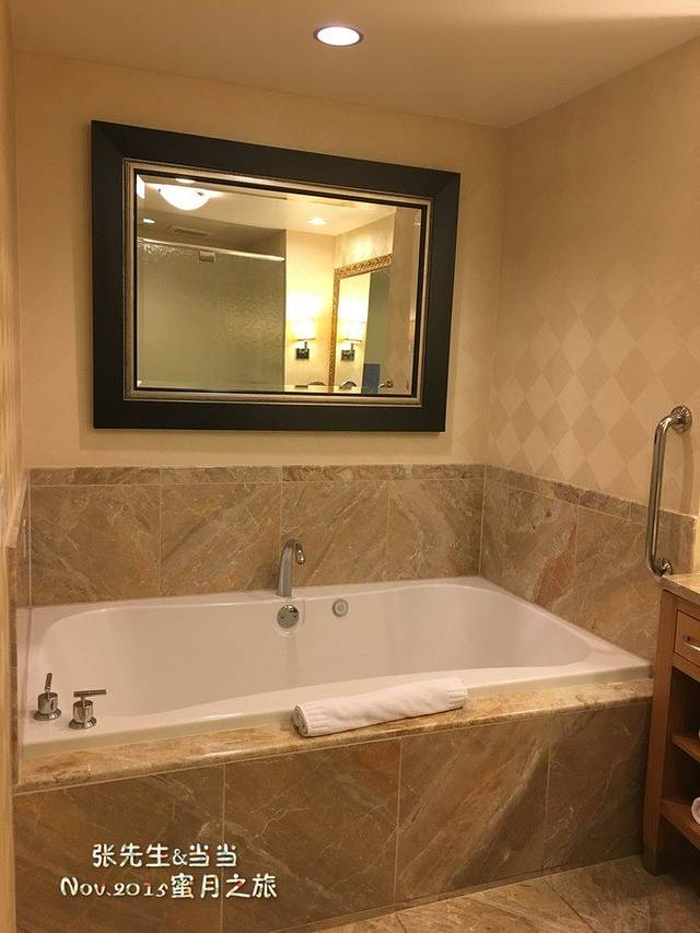 难忘美国西海岸,阳光海滩