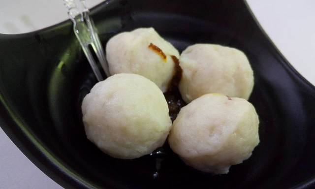 大汇糖(白坭店)