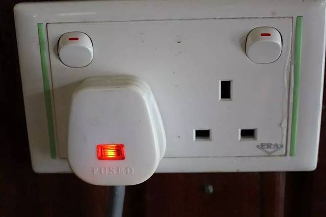 在夏日末尾遇见你,马来西亚