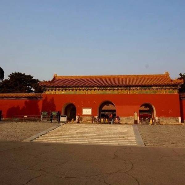 26d5ced6380106b5.jpg_600x600x70_1435cd46.jpg