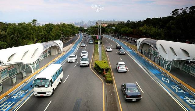 东海国际艺术街