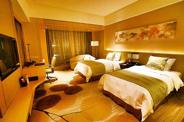 【福州】此时的榕城,化为仙,亦为境。