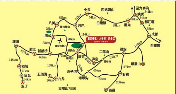 圆一个五年前就曾有个的梦