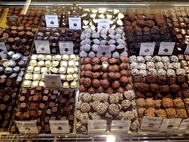 罗马-钱皮诺机场