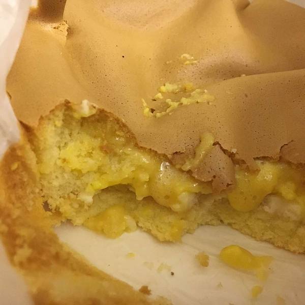 2019中街商业圈购物攻略,沈阳中街商业圈购物