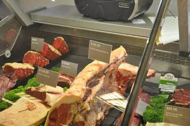 英国-自驾游日不落帝国