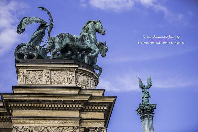 匈牙利农业博物馆