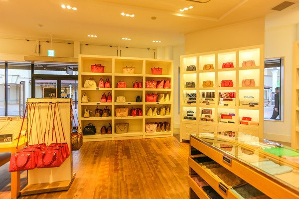 酒酒井奥特莱斯