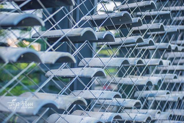 中国美术学院象山校区