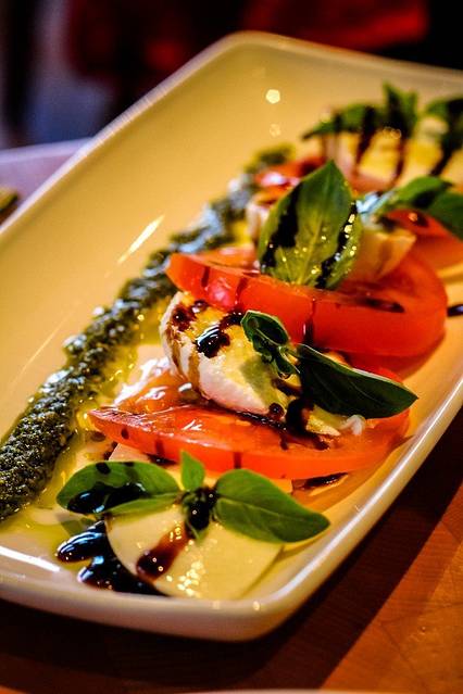 愿情真意切永不落日--三闺蜜英伦之行