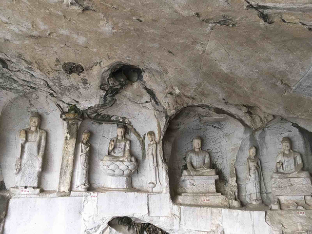 伏波山,旅游攻略,自助游,自驾游,自由行,游玩攻略指南【去哪儿攻略】