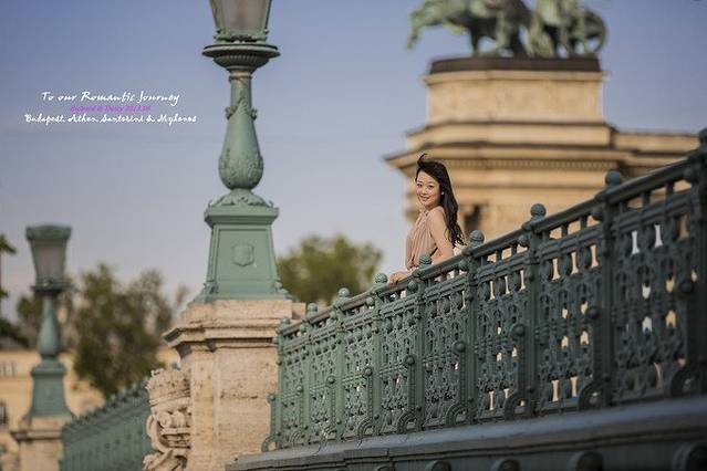 匈牙利农业博物馆