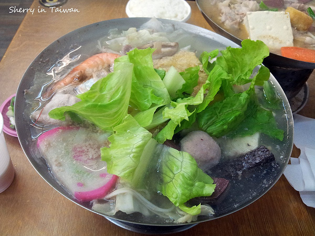 2017最近开始有卖莲雾的_纸箱王主题餐厅(日