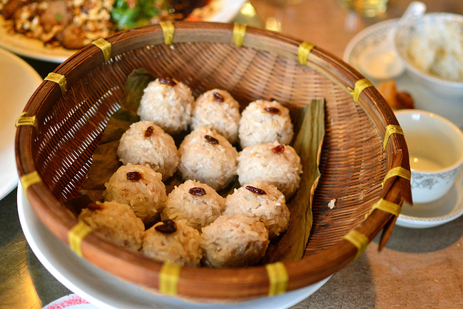 美食贺州,探索长寿之都的秘密