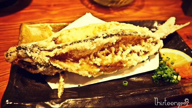 冲绳地料理あんがま