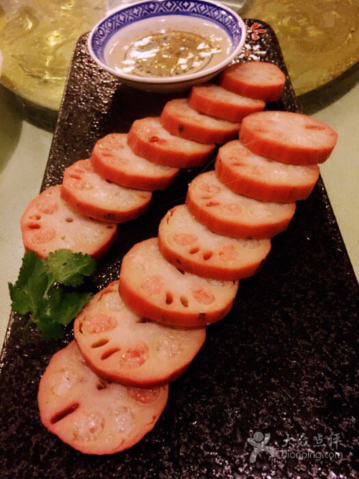 鸡汤铺子(小南街店)