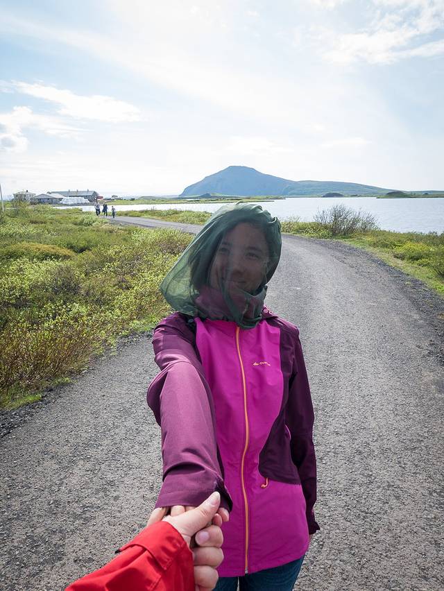 Fuglasafn Sigurgeirs