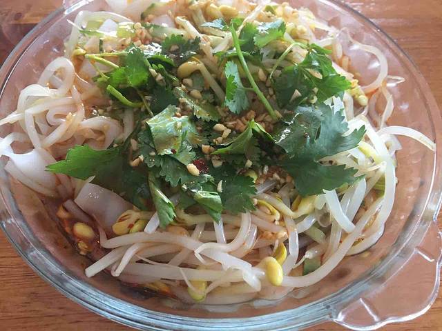 孜苒西域休闲餐厅