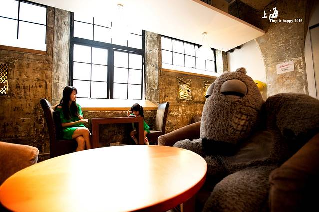 带四岁宝宝玩上海迪士尼乐园