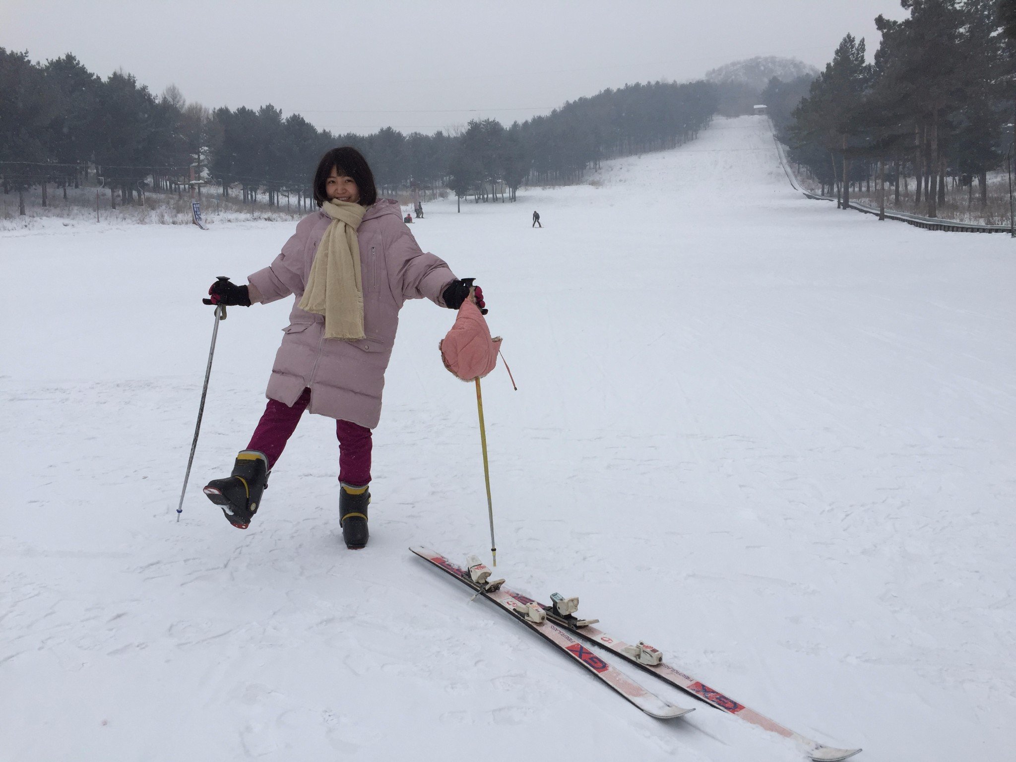 华体会- 华体会体育官方网站- 华体会体育APP下载云姨夜话丨从“动口”到“动手”傅盛和周鸿祎都成了“养虾”人