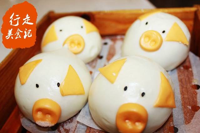 喜喜香港餐厅(金润阳光店)