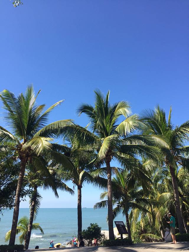 大小洞天-小洞天