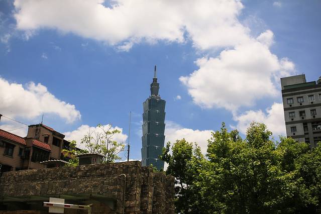 Mr.J.藤原豆腐店