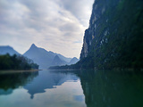 桂林旅游景点攻略图片