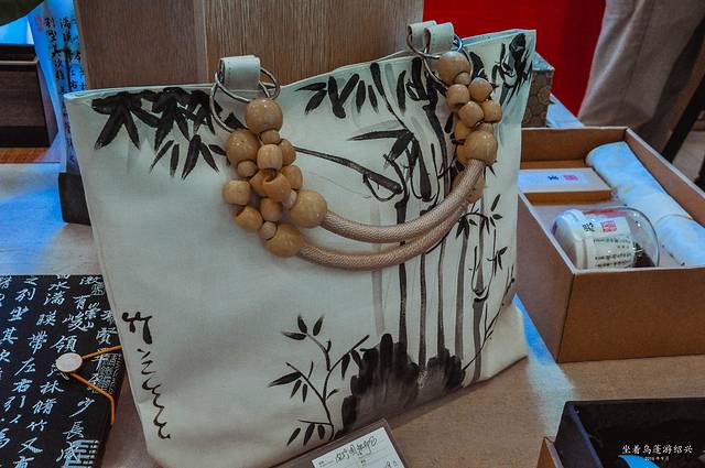 绍兴金帝银泰城