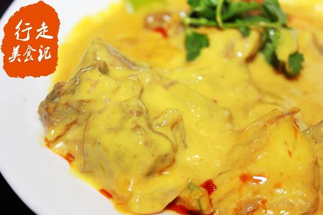 胜利购物广场旺豪超市(兰天城市广场) 