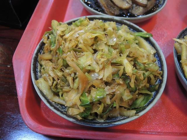 新四方(集仕店)