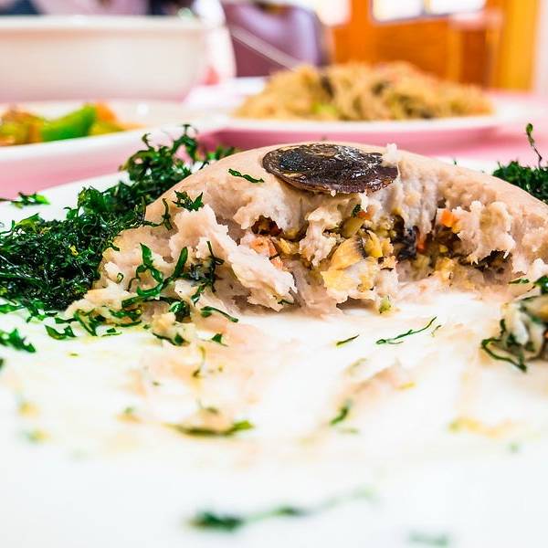 素食美食教程素菜 a61cdd097b6fd8b5.jpg_600x600x70_9e6ae217.jpg