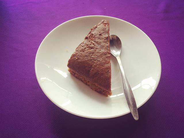 Thanh Thuy Blue Water Restaurant