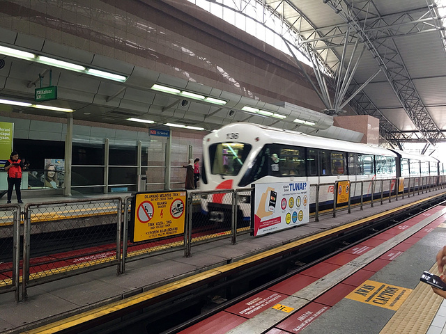 2022清迈游玩攻略,清迈交通/住宿/行程/美食/购物攻略,清迈注意事项