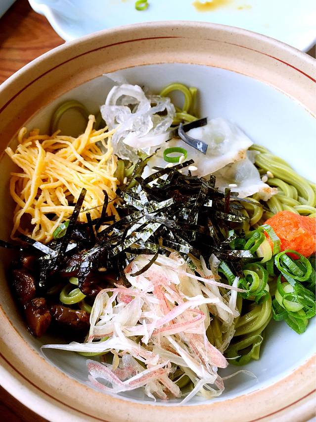 Tsuboraya づぼらや（道頓堀店）