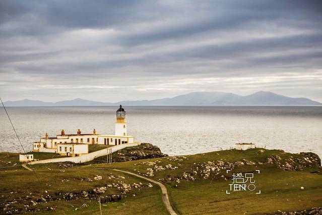 Neist Point