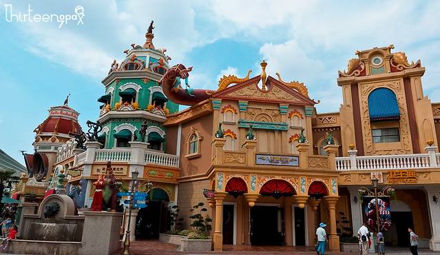 听秋晚唱不可期,快然奔向常州去